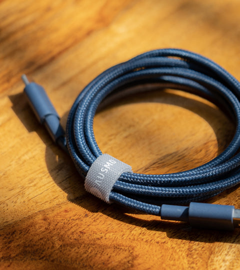 The New XTRA CORE Cables