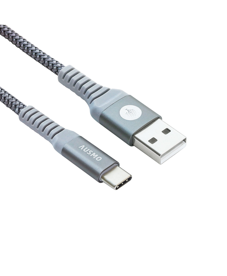Type C 2.0 Cable XTRA One
