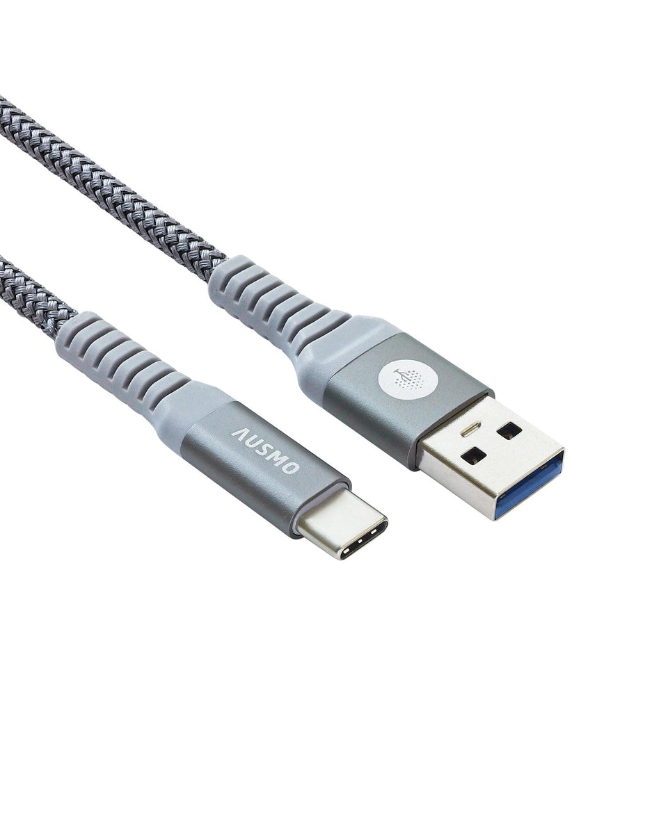 Type C 3.1 Cable XTRA One