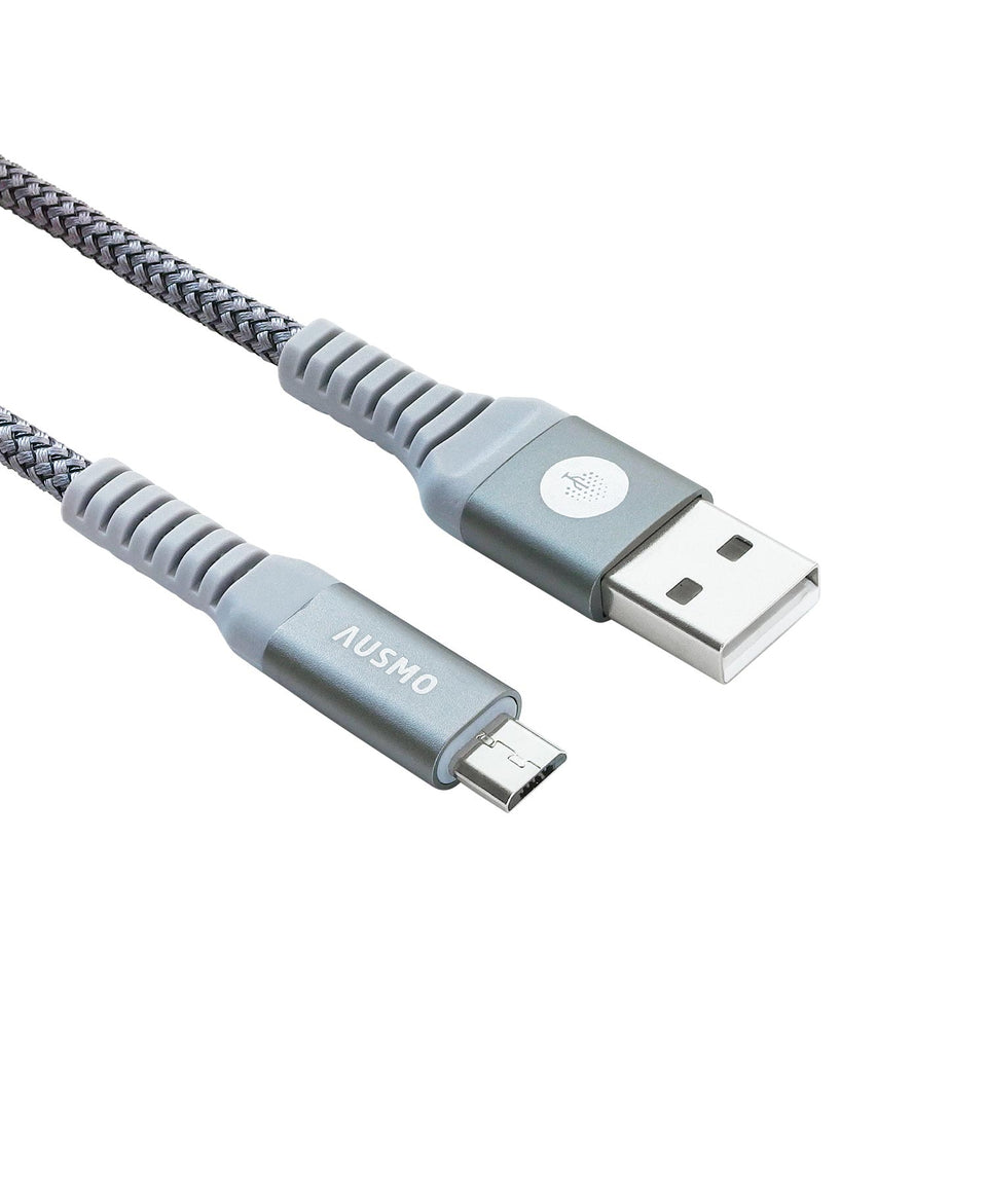 Micro USB Cable XTRA One