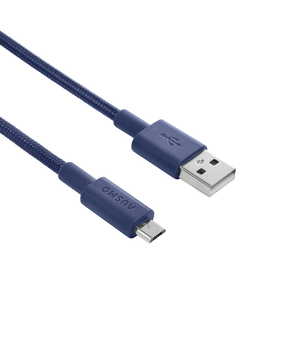 Micro USB Cable CORE