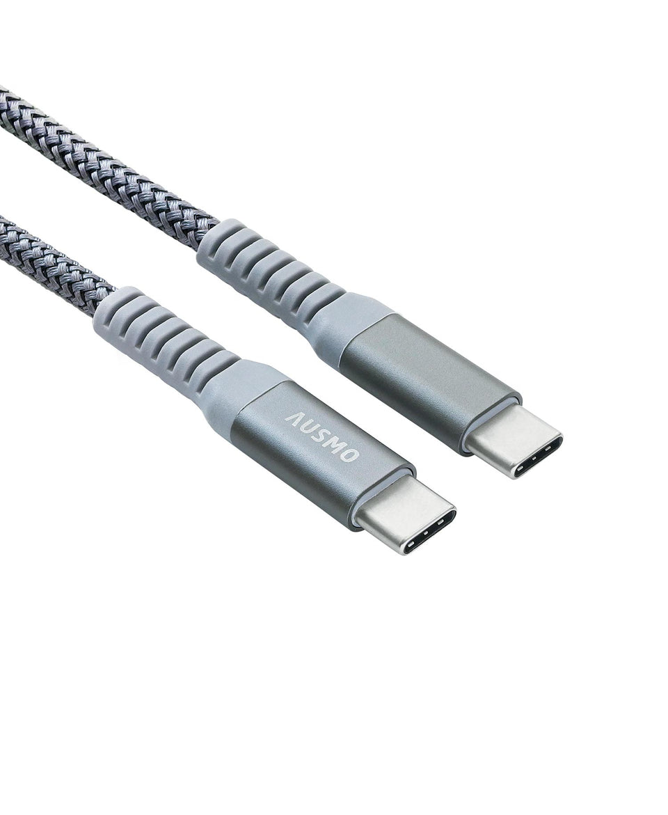C to C 3.1 Cable XTRA One