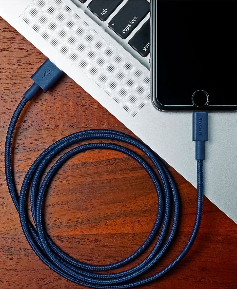 Lightning Cable CORE